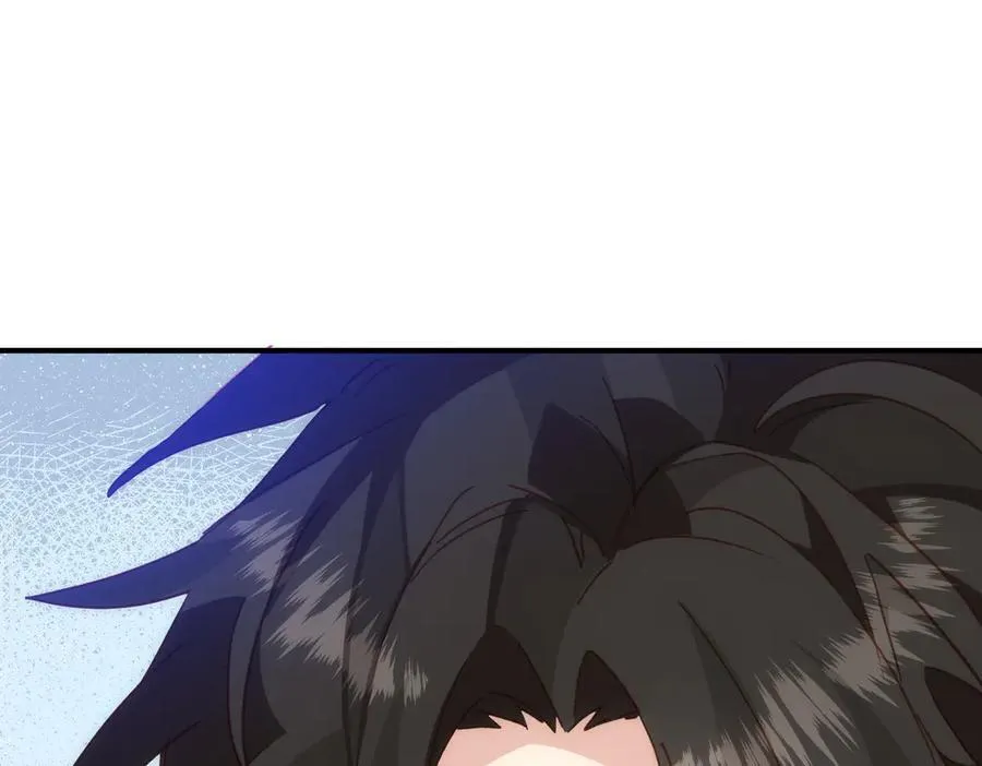 第36话 性情大变？！59