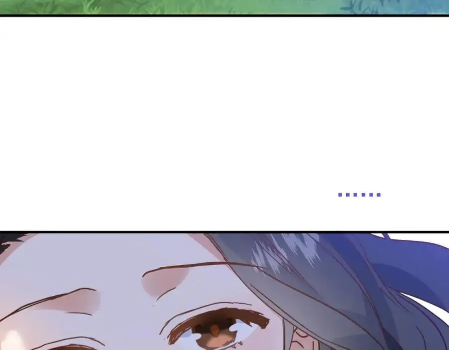 第15话 直球出击22