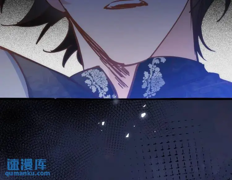 第11话 遇袭131