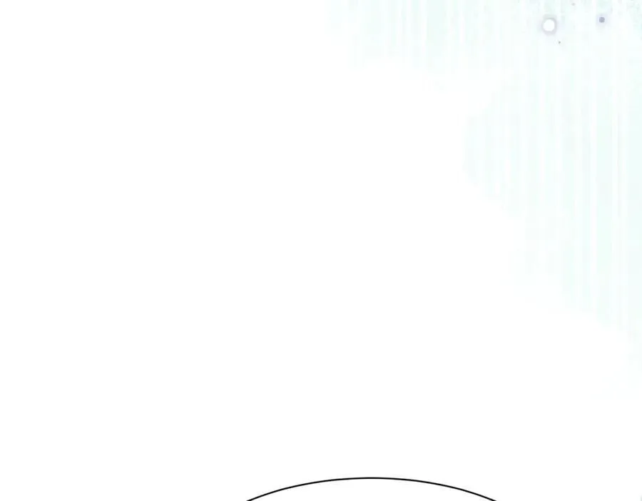 第39话 被遗忘的梦想54