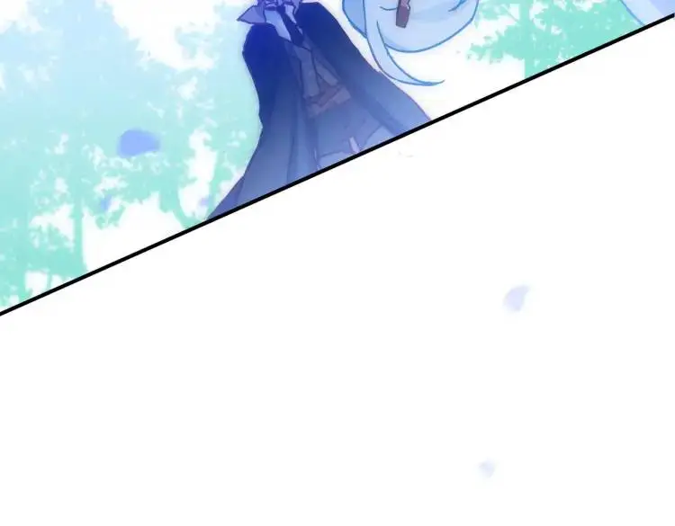 第8话 累赘111
