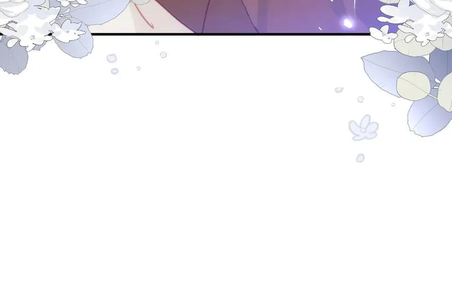 第32话 要贴贴94