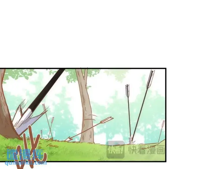 第8话 累赘70