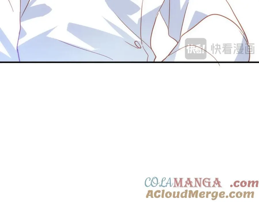 第24话 变强的动力116