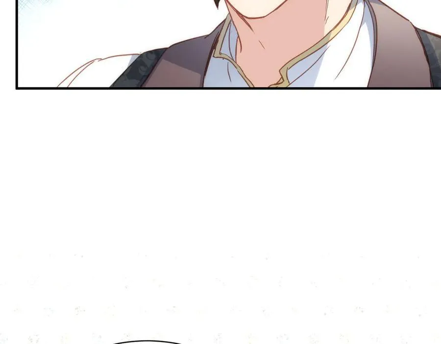 第31话 传说中的爹味男21
