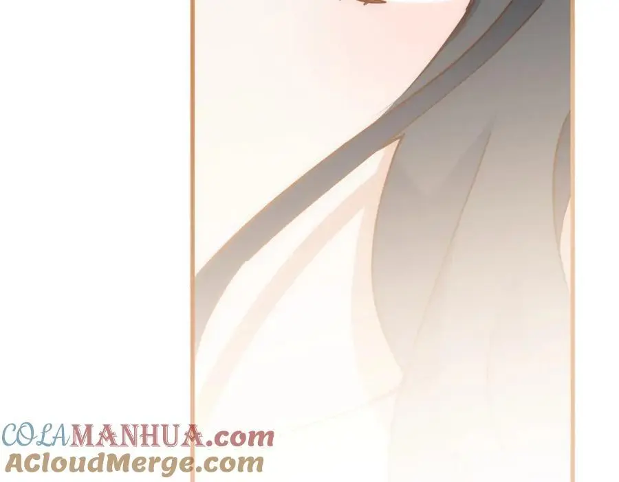 第15话 直球出击164