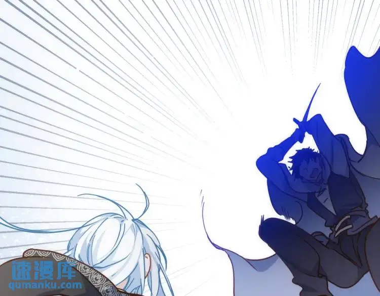 第11话 遇袭28