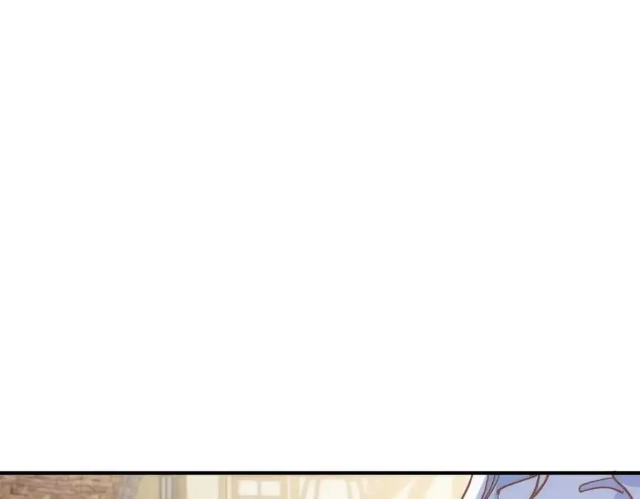 第16话 混乱的一天101