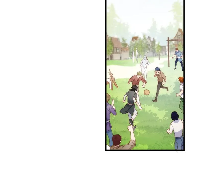 第33话 脑壳嗡嗡的78