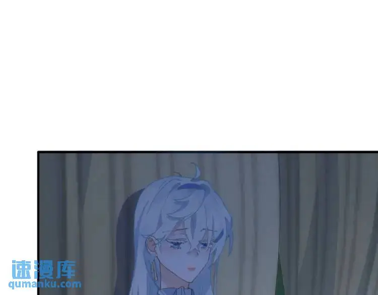 第4话 旅途开启119