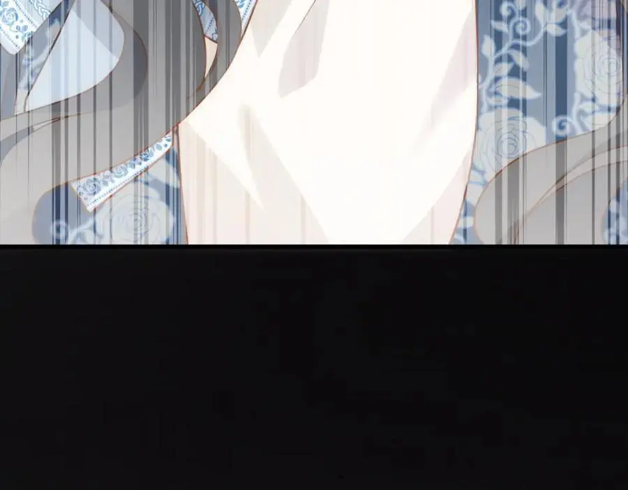 第15话 直球出击142