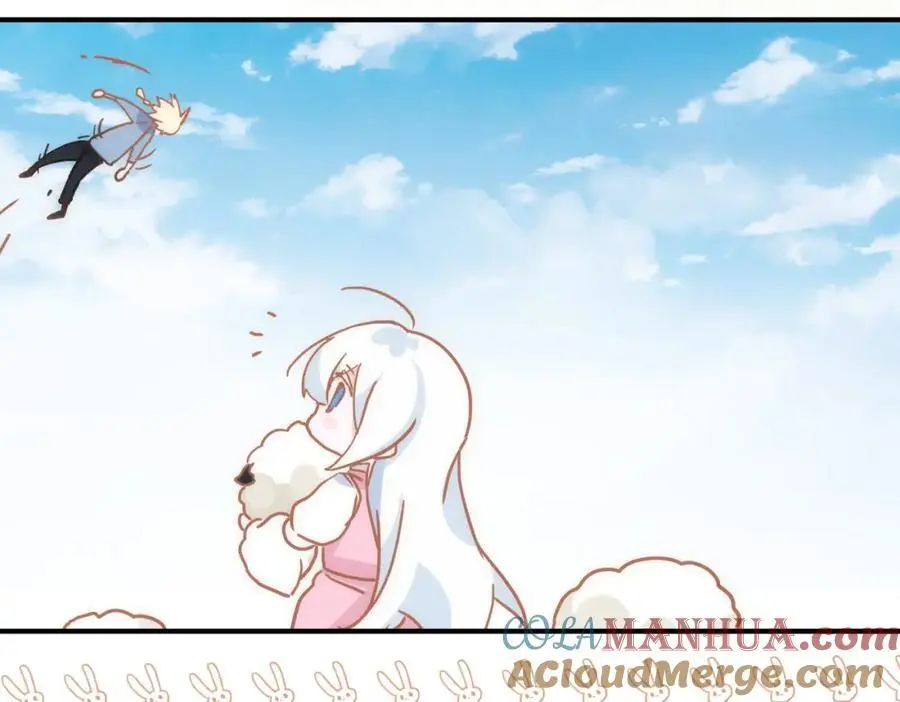 第16话 混乱的一天96