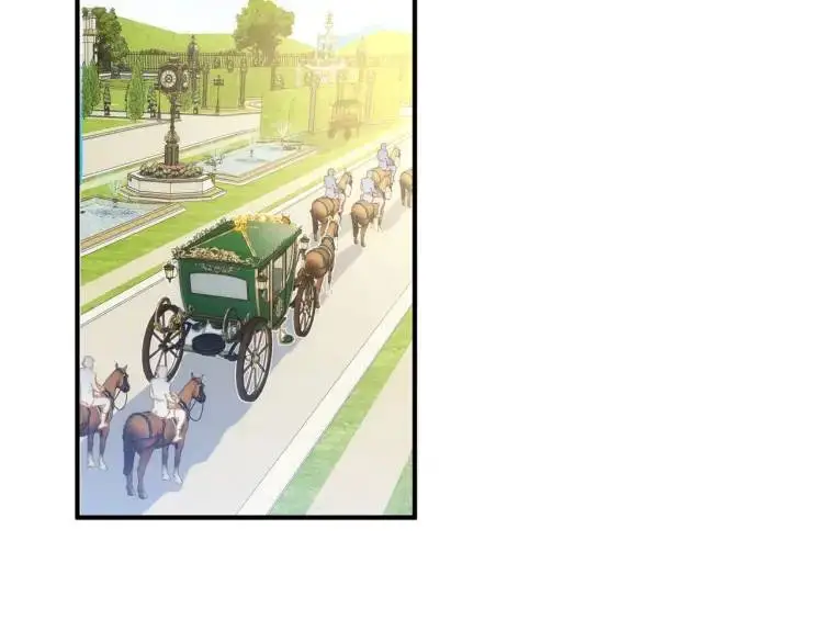 第4话 旅途开启102