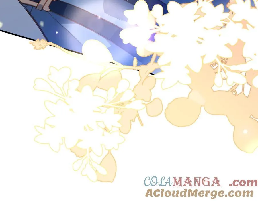 第35话 下雪啦76