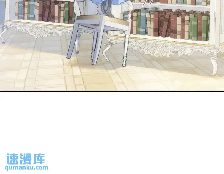 第4话 旅途开启51
