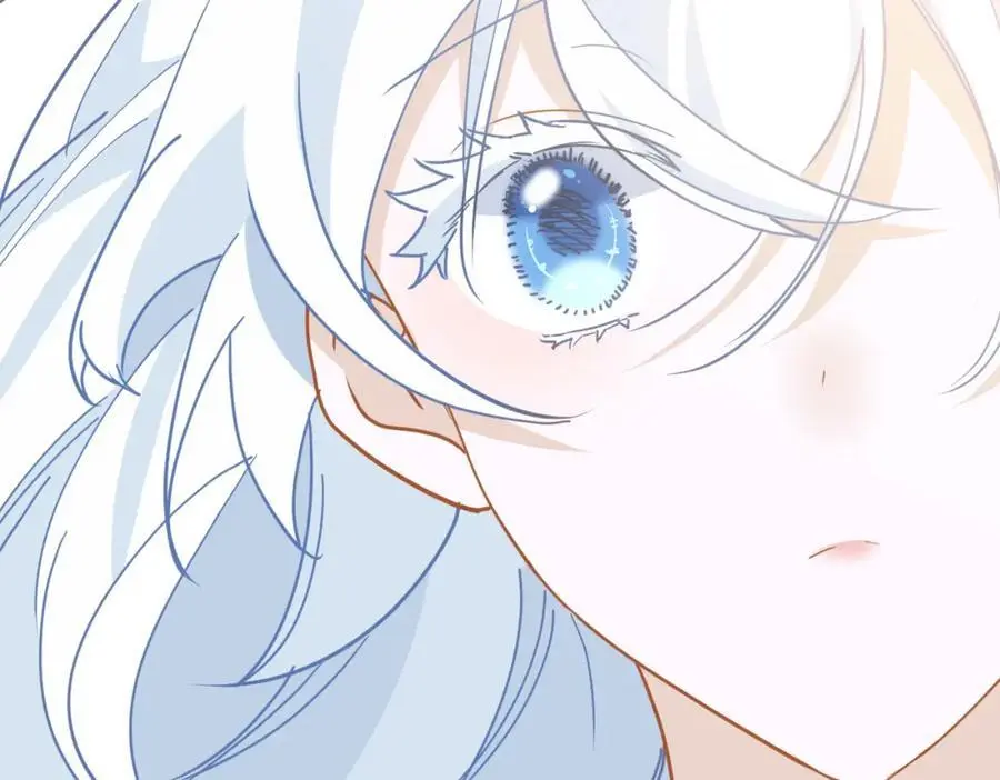 第15话 直球出击127