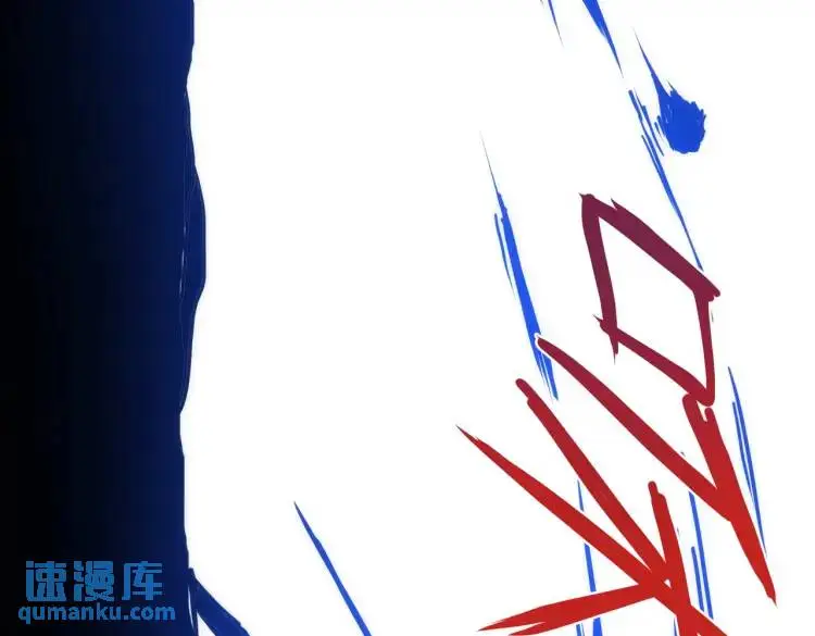第11话 遇袭74