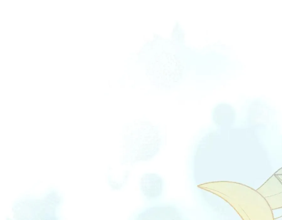 第35话 下雪啦77