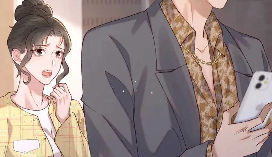 29 未婚夫爱偷吃83