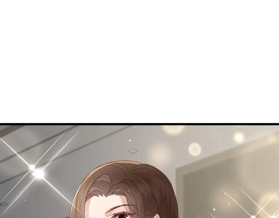 27 嫉妒使人面部扭曲103