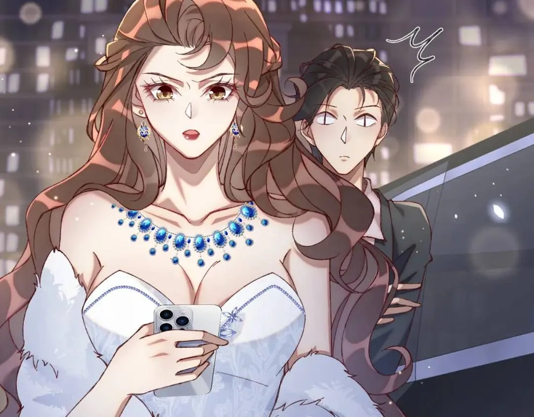 06 立刻回国24