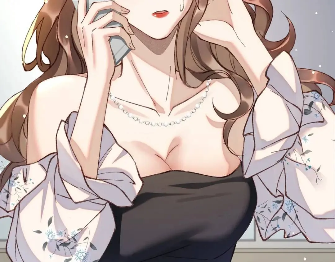 06 立刻回国73