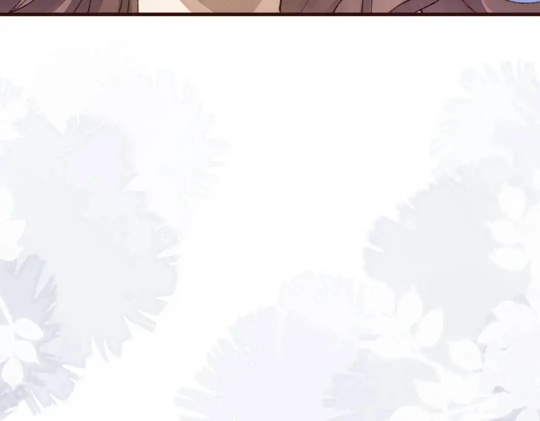 07 领座是个衣冠禽兽24