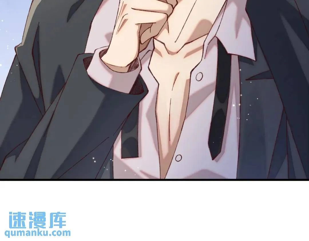 06 立刻回国34