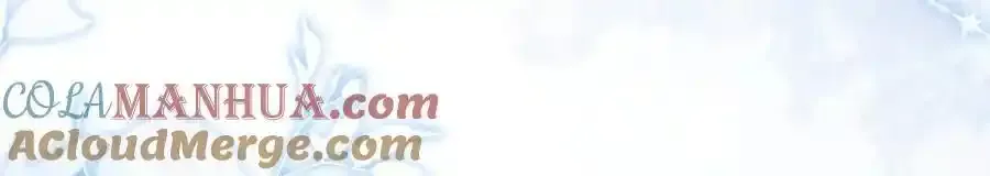 22 想睡不等于想娶8
