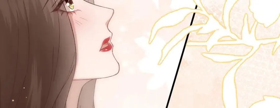 29 未婚夫爱偷吃7