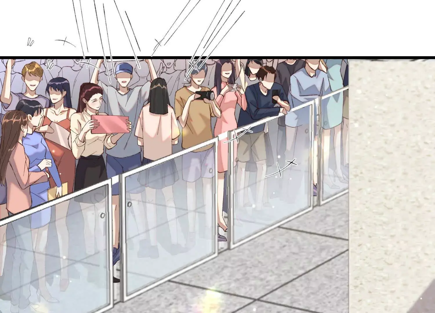 09 路痴男顶流VS颜霸女粉丝64