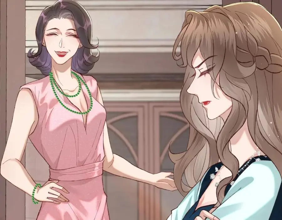 19 男女关系混乱25