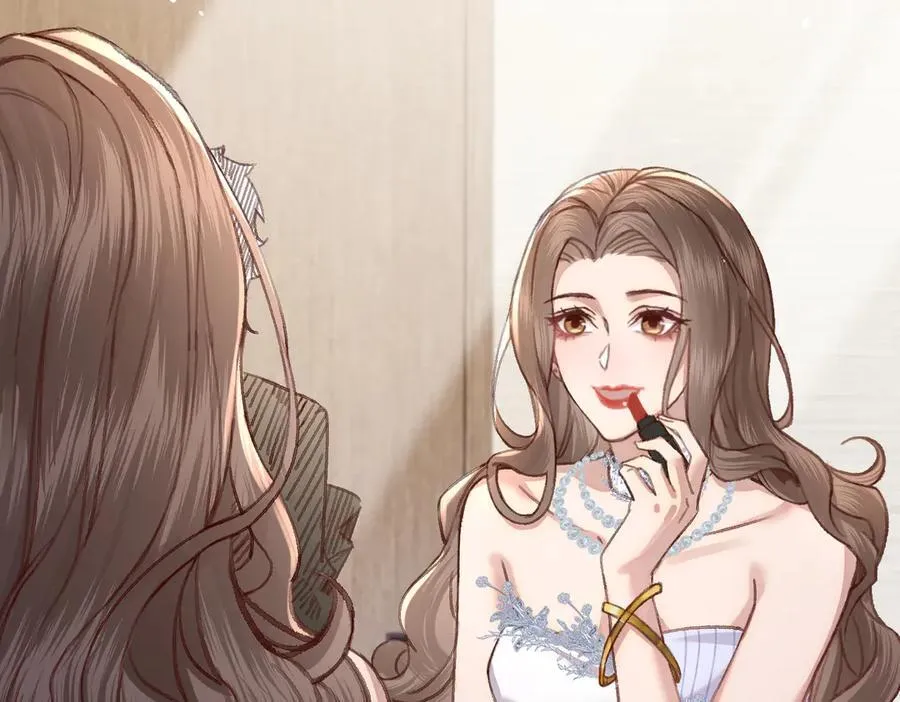 36 开启女霸总之路85