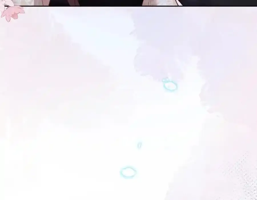 22 想睡不等于想娶23