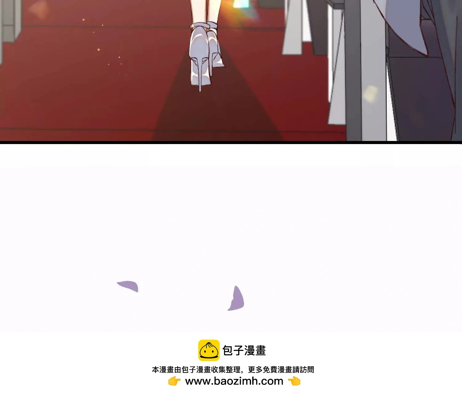 09 路痴男顶流VS颜霸女粉丝49