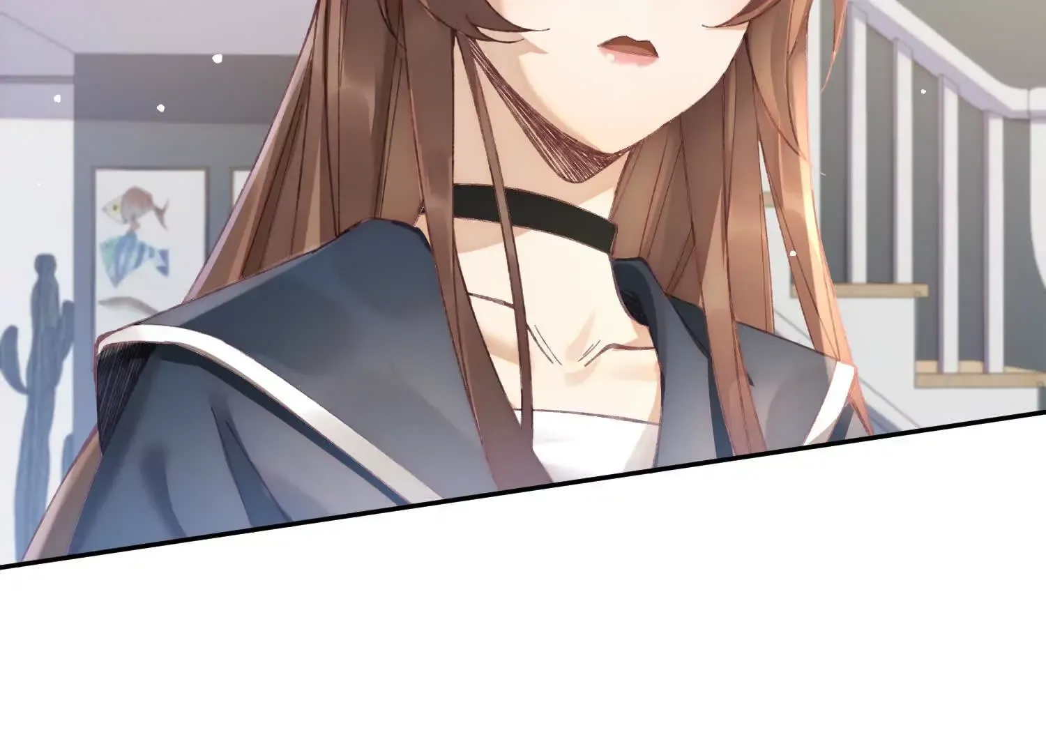 02 我和你爸是真爱63