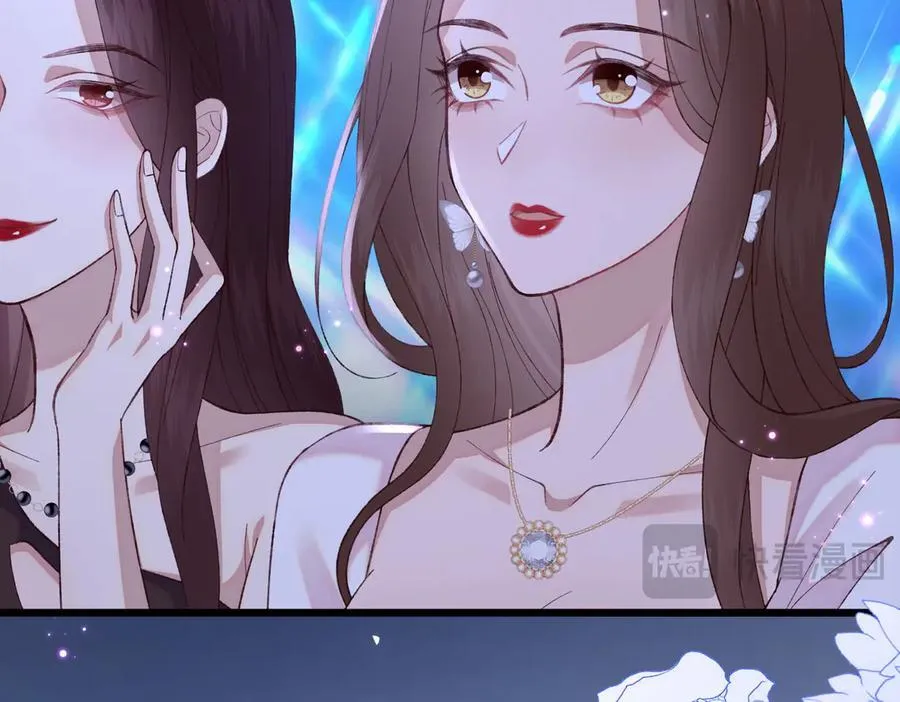 30 我想签他，不是玩弄他79