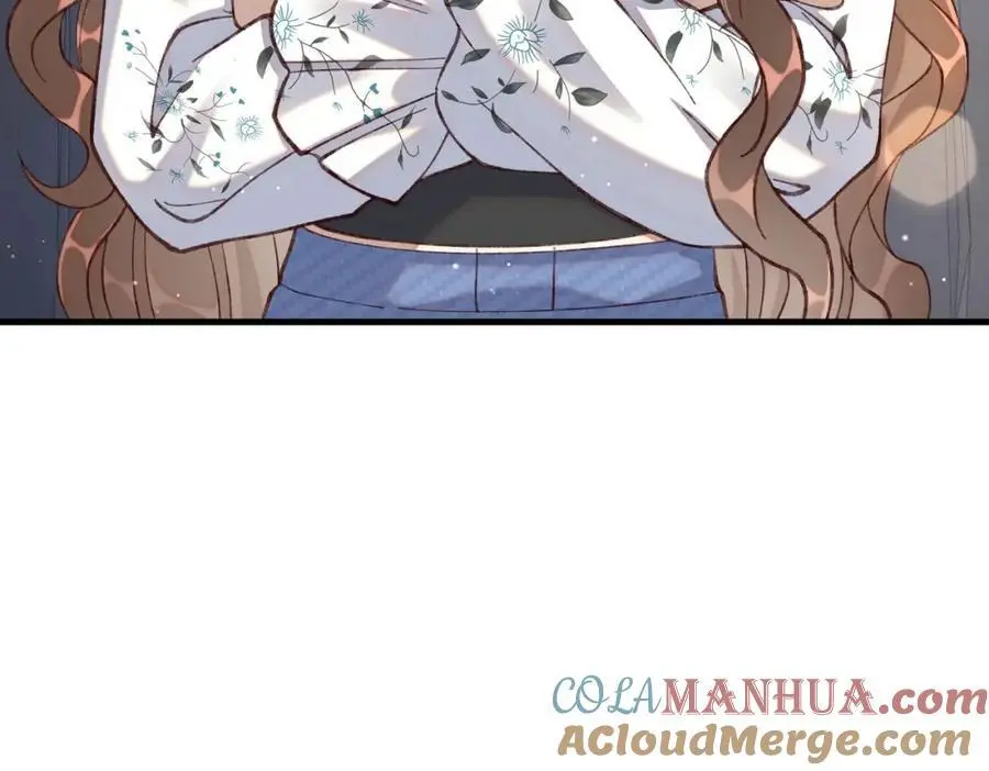 12 胸肌手感真不错96