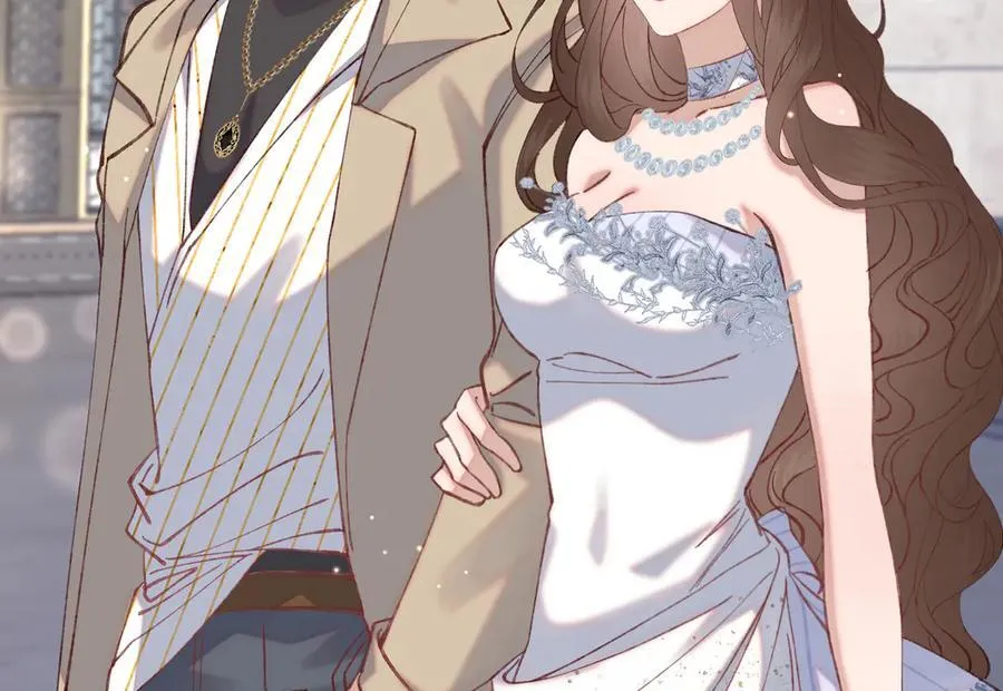 36 开启女霸总之路142
