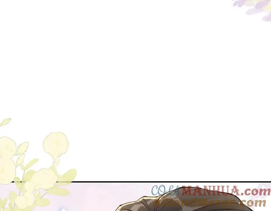 12 胸肌手感真不错124