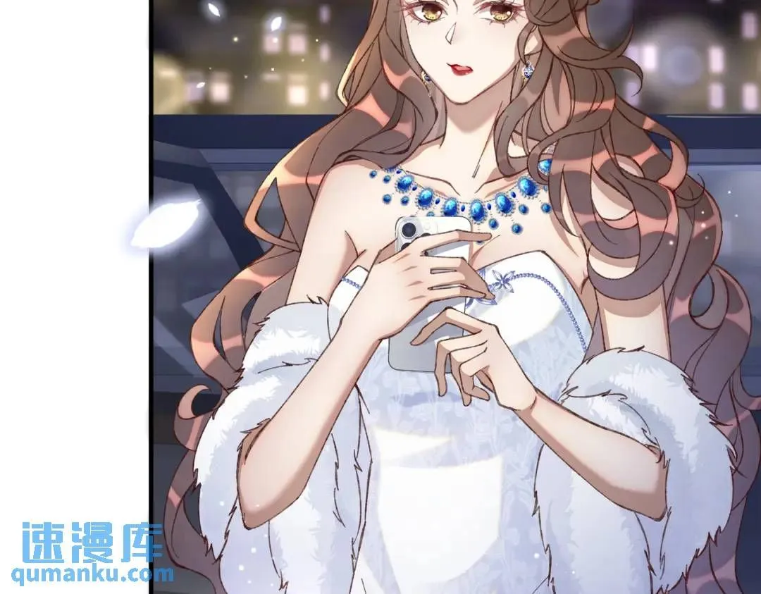 06 立刻回国16