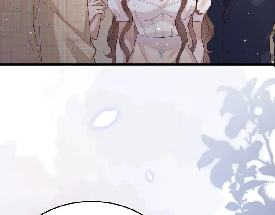 29 未婚夫爱偷吃50