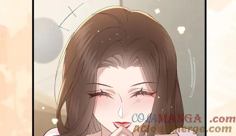 31 求婚？32