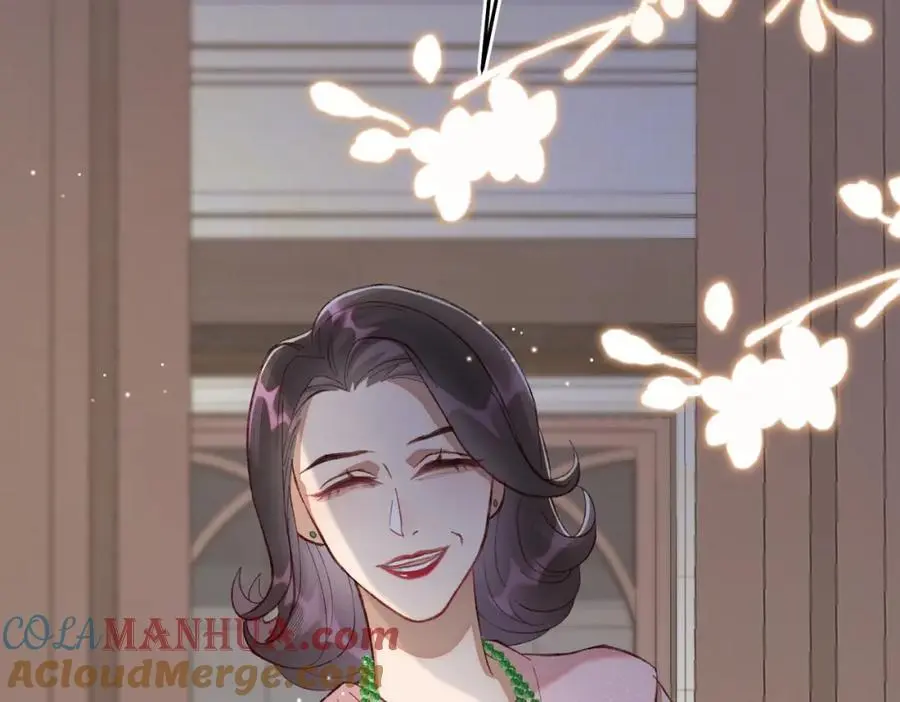 19 男女关系混乱20