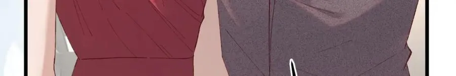 27 嫉妒使人面部扭曲134