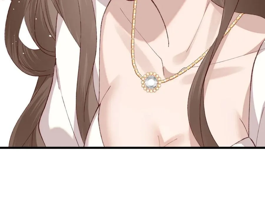29 未婚夫爱偷吃121