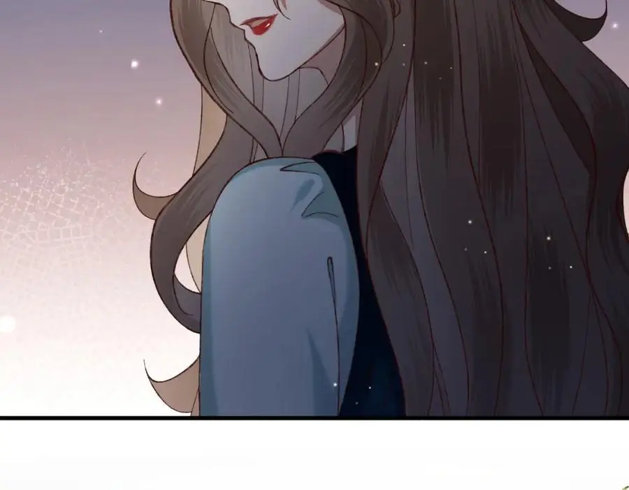 17 如果是跟我联姻，你可以吗？47
