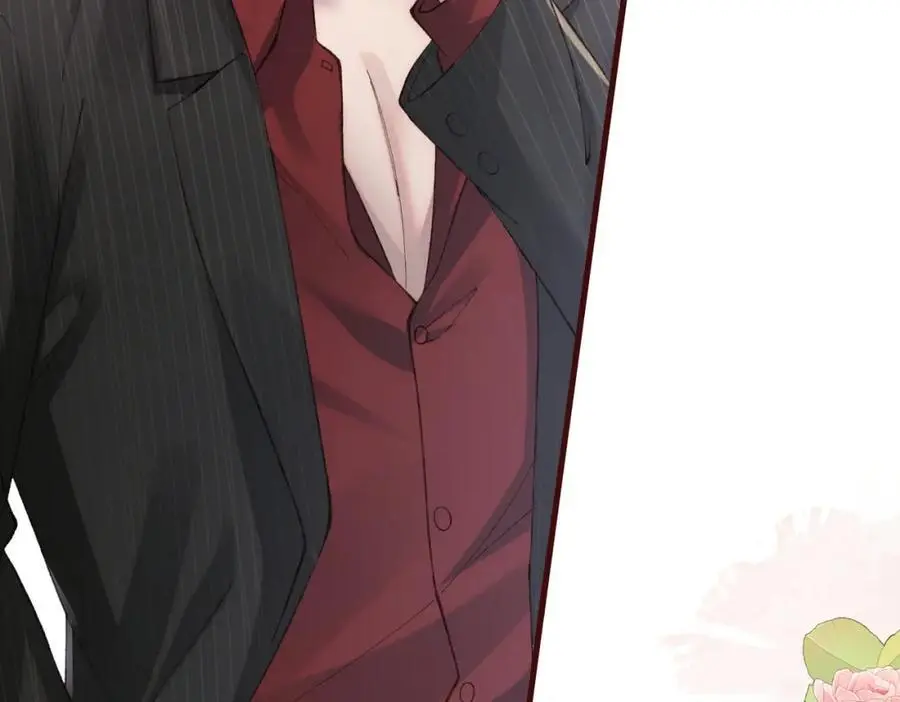 19 男女关系混乱79