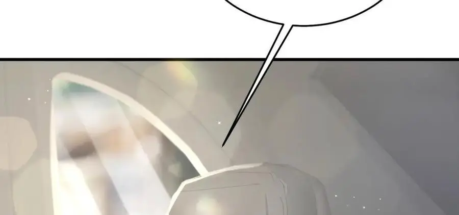 12 胸肌手感真不错101