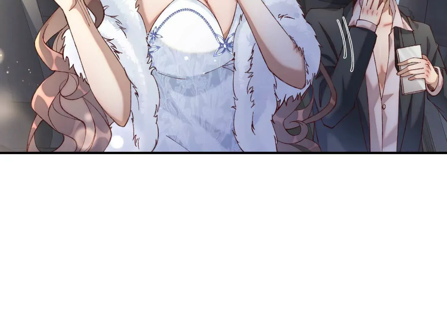 05 漂亮女人连睡着都这么美95